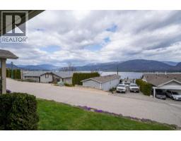 1510 Trans Canada Highway Unit# 42, Sorrento, BC V0E2W2 Photo 61