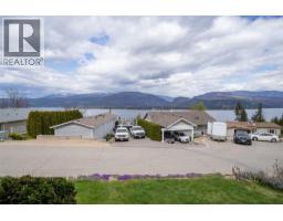 1510 Trans Canada Highway Unit# 42, Sorrento, BC V0E2W2 Photo 62