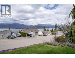 1510 Trans Canada Highway Unit# 42, Sorrento, BC V0E2W2 Photo 63