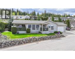 1510 Trans Canada Highway Unit# 42, Sorrento, BC V0E2W2 Photo 64