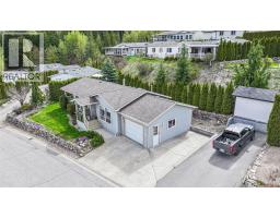 1510 Trans Canada Highway Unit# 42, Sorrento, BC V0E2W2 Photo 65