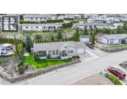 1510 Trans Canada Highway Unit# 42, Sorrento, BC V0E2W2 Photo 66