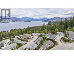 1510 Trans Canada Highway Unit# 42, Sorrento, BC V0E2W2 Photo 67