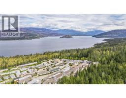 1510 Trans Canada Highway Unit# 42, Sorrento, BC V0E2W2 Photo 68