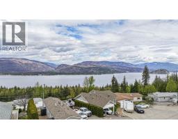 1510 Trans Canada Highway Unit# 42, Sorrento, BC V0E2W2 Photo 69