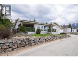1510 Trans Canada Highway Unit# 42, Sorrento, BC V0E2W2 Photo 70