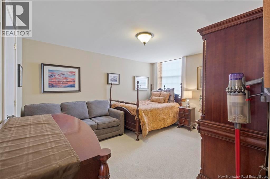 158-162 Charlotte Street - 28