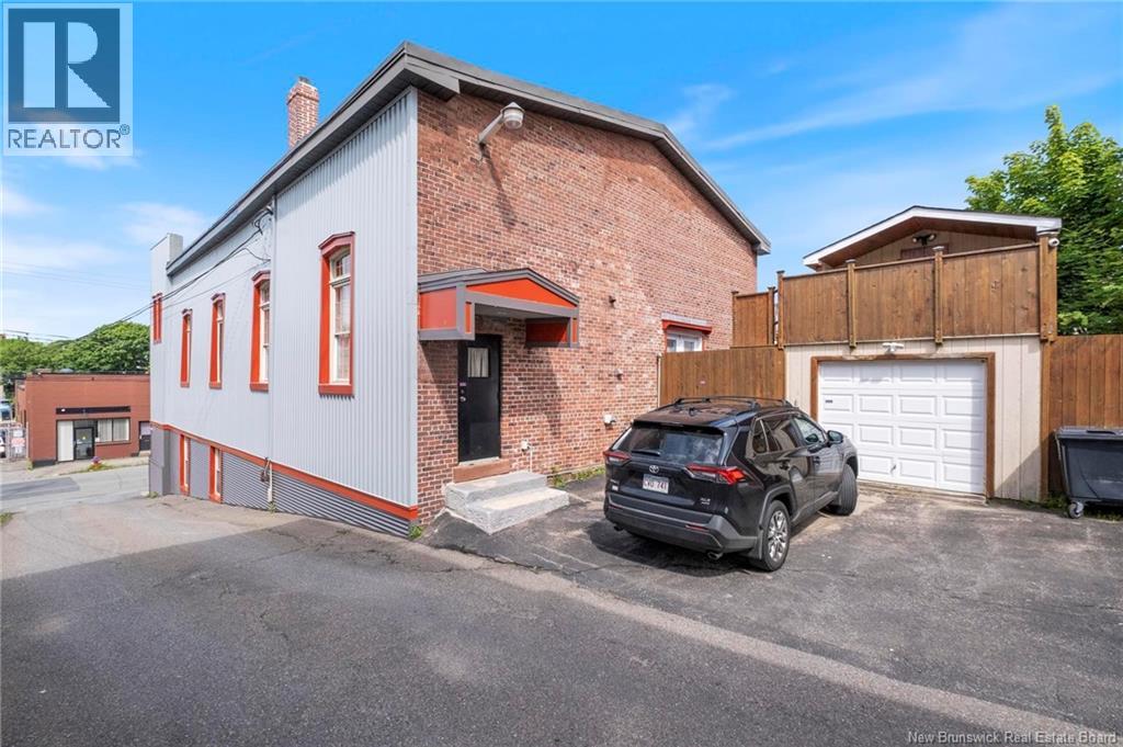 158-162 Charlotte Street - 36