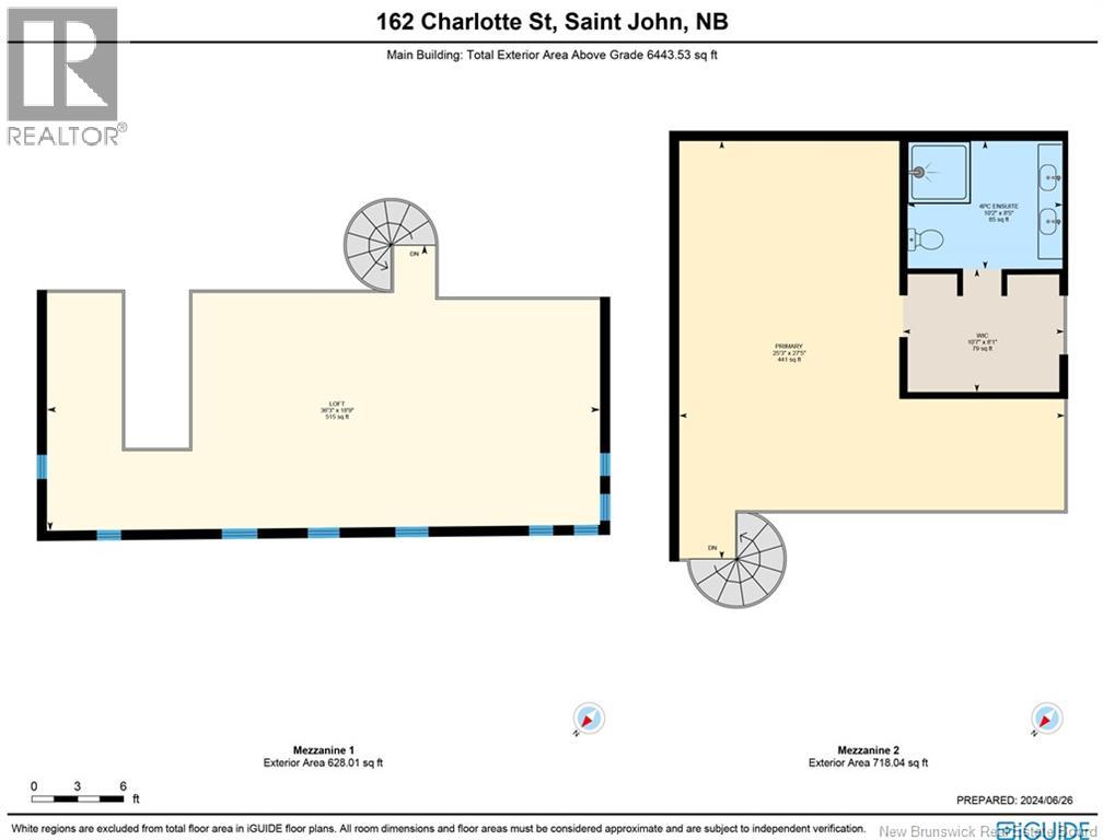 158-162 Charlotte Street - 49