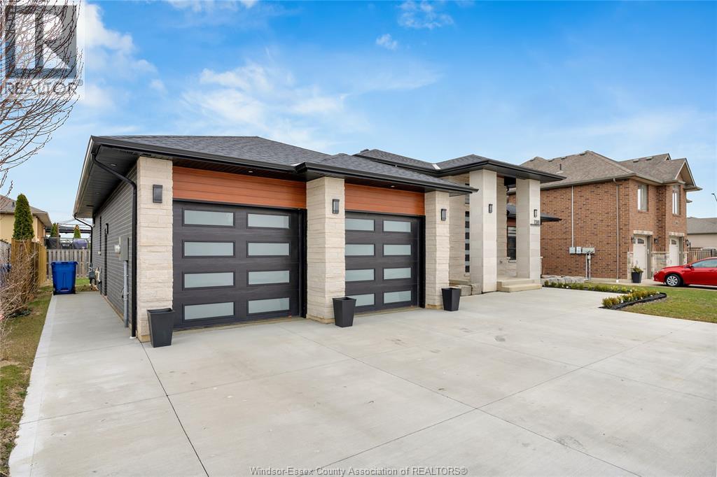 1381 CROSSWINDS, Lakeshore, Ontario, N0R1A0 — Photo 4