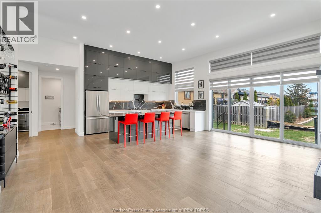 1381 CROSSWINDS, Lakeshore, Ontario, N0R1A0 — Photo 17