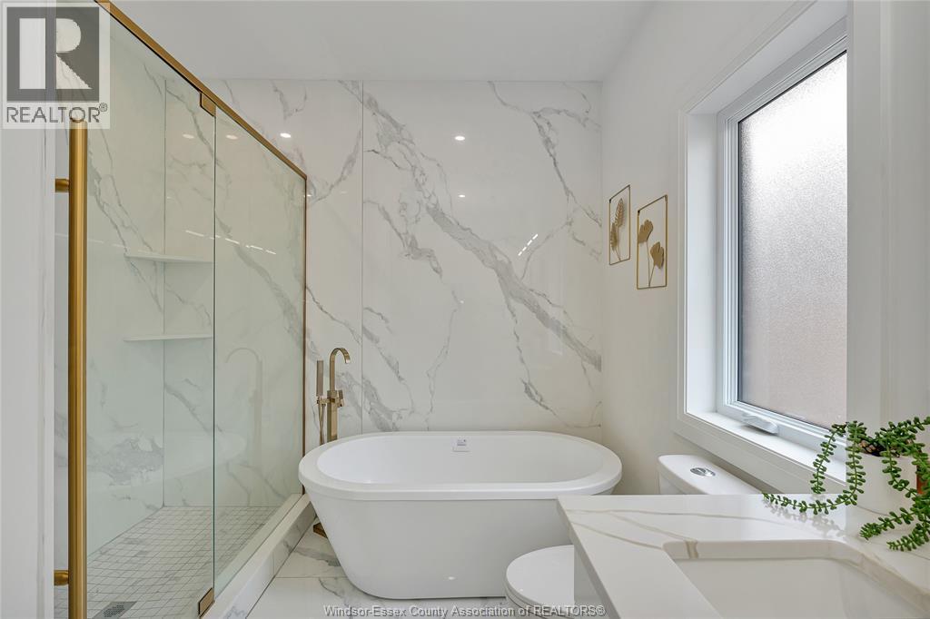 1381 CROSSWINDS, Lakeshore, Ontario, N0R1A0 — Photo 25