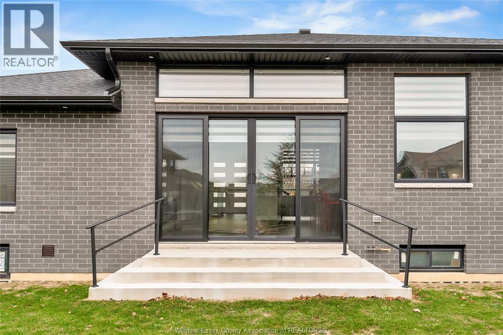 1381 CROSSWINDS, Lakeshore, Ontario, N0R1A0 — Photo 36