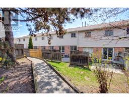 63 - 2355 Fifth Line W, Mississauga, ON L5K2M8 Photo 47