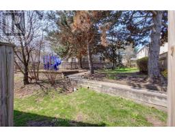 63 - 2355 Fifth Line W, Mississauga, ON L5K2M8 Photo 45