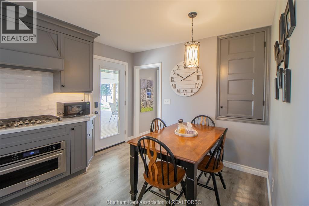 15198 ST. IGNATIUS LINE - 17
