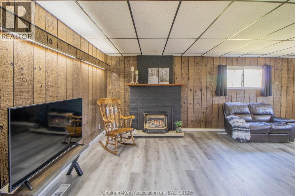 15198 ST. IGNATIUS LINE - 31