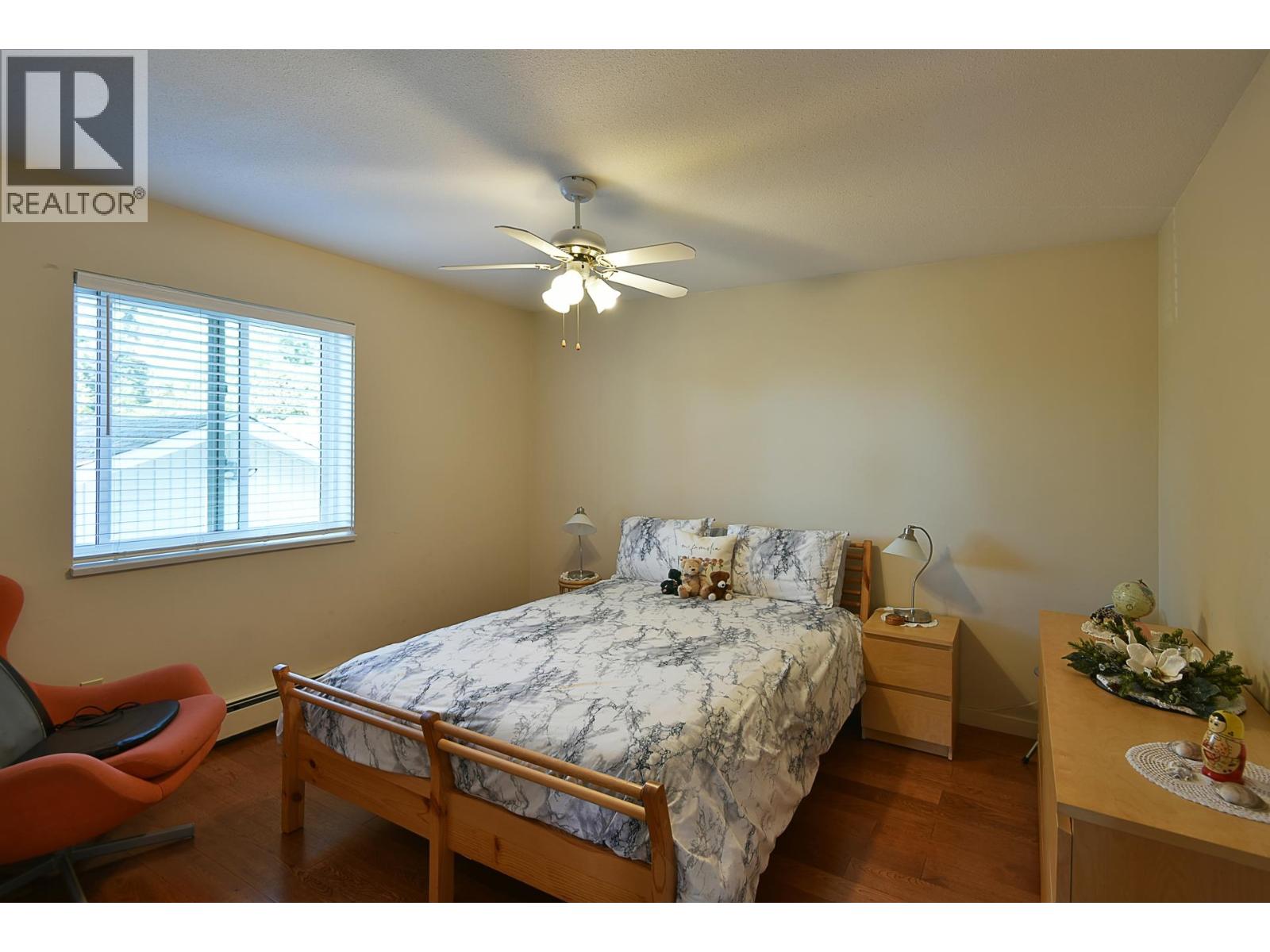 6502 SUNSHINE COAST HIGHWAY — photo 17