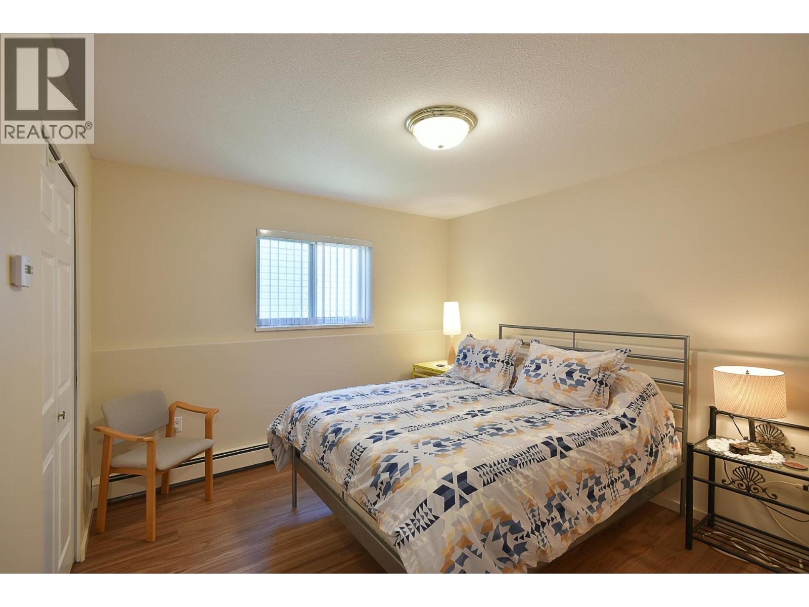 6502 SUNSHINE COAST HIGHWAY — photo 26