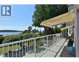 6502 Sunshine Coast Highway, Sechelt, BC V7Z0M9 Photo 11