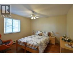 6502 Sunshine Coast Highway, Sechelt, BC V7Z0M9 Photo 17