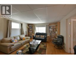 6502 Sunshine Coast Highway, Sechelt, BC V7Z0M9 Photo 19