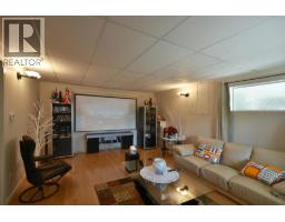 6502 Sunshine Coast Highway, Sechelt, BC V7Z0M9 Photo 20