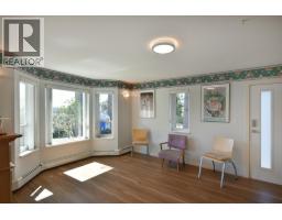 6502 Sunshine Coast Highway, Sechelt, BC V7Z0M9 Photo 22