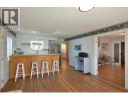 6502 Sunshine Coast Highway, Sechelt, BC V7Z0M9 Photo 23