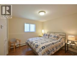 6502 Sunshine Coast Highway, Sechelt, BC V7Z0M9 Photo 26