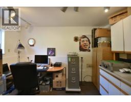 6502 Sunshine Coast Highway, Sechelt, BC V7Z0M9 Photo 27