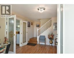 6502 Sunshine Coast Highway, Sechelt, BC V7Z0M9 Photo 28