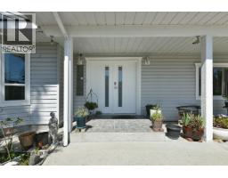 6502 Sunshine Coast Highway, Sechelt, BC V7Z0M9 Photo 29