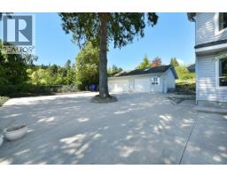6502 Sunshine Coast Highway, Sechelt, BC V7Z0M9 Photo 30