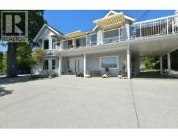 6502 Sunshine Coast Highway, Sechelt, BC V7Z0M9 Photo 31