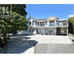 6502 Sunshine Coast Highway, Sechelt, BC V7Z0M9 Photo 32