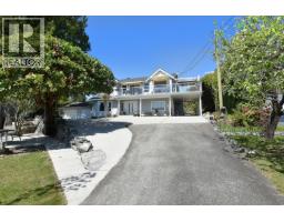 6502 Sunshine Coast Highway, Sechelt, BC V7Z0M9 Photo 33
