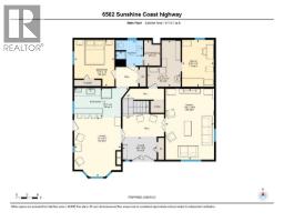6502 Sunshine Coast Highway, Sechelt, BC V7Z0M9 Photo 38