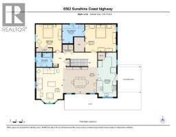 6502 Sunshine Coast Highway, Sechelt, BC V7Z0M9 Photo 39