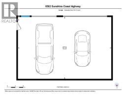 6502 Sunshine Coast Highway, Sechelt, BC V7Z0M9 Photo 40