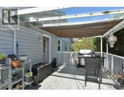 6502 Sunshine Coast Highway, Sechelt, BC V7Z0M9 Photo 9
