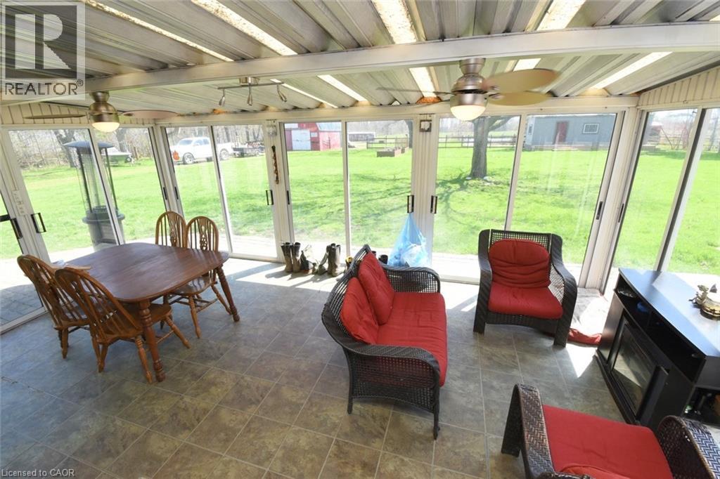 41029 FORKS Road - 21