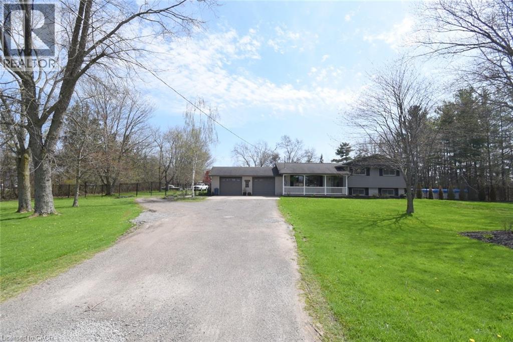 41029 FORKS Road - 4