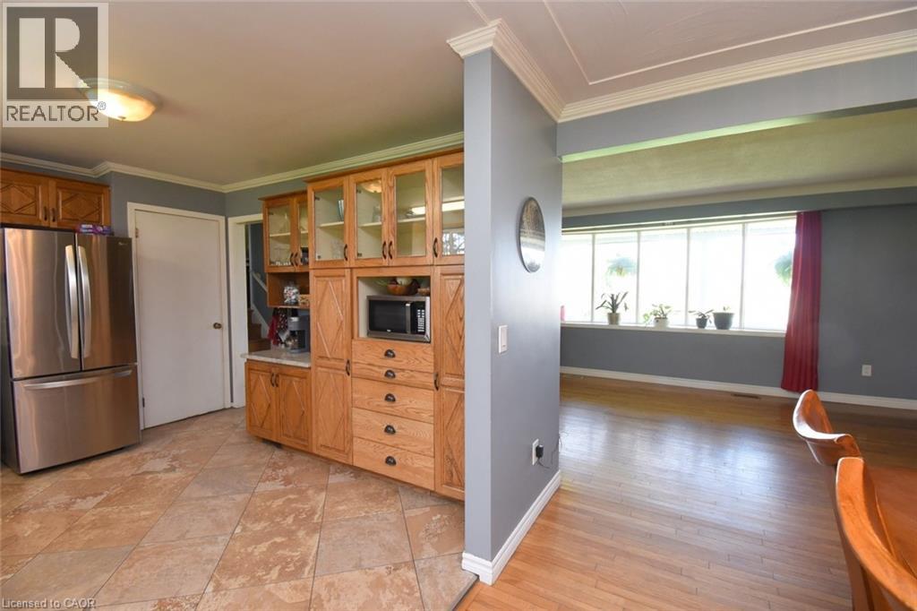 41029 FORKS Road - 13