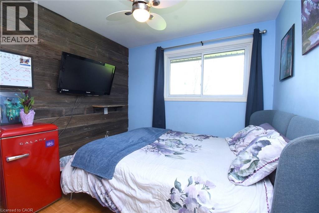 41029 FORKS Road - 27