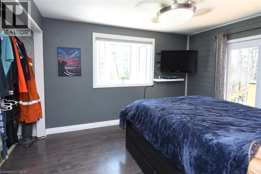 41029 FORKS Road - 24