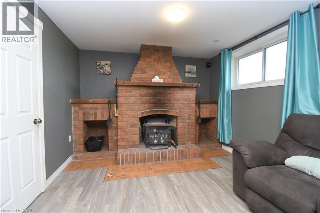 41029 FORKS Road - 18