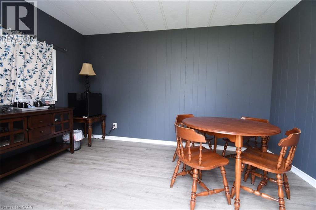 41029 FORKS Road - 36