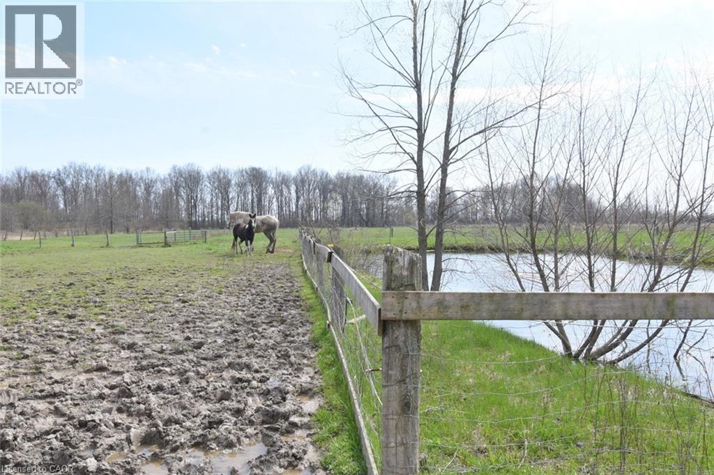 41029 FORKS Road - 46