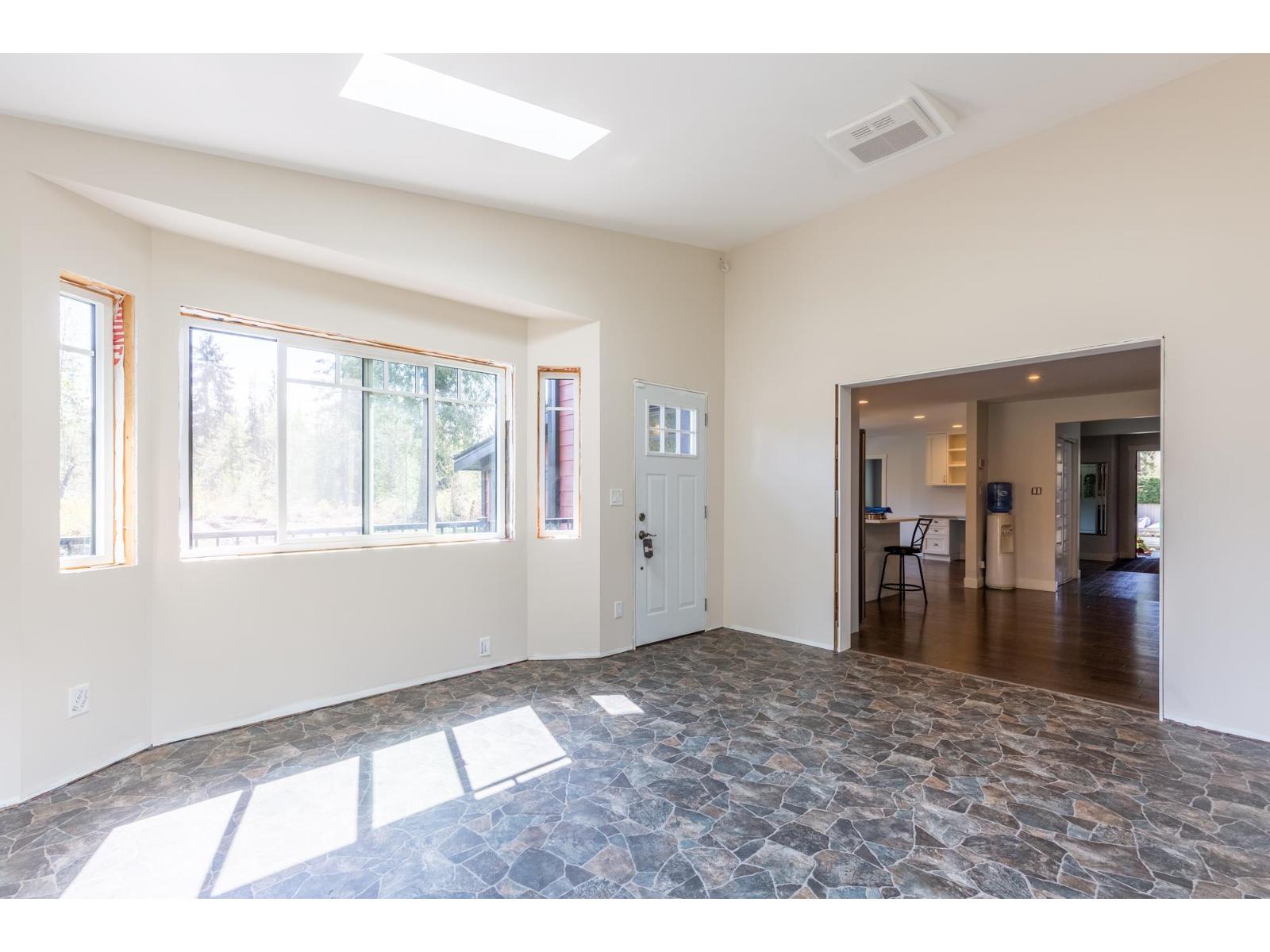 9328 LARKSPUR AVENUE — photo 21